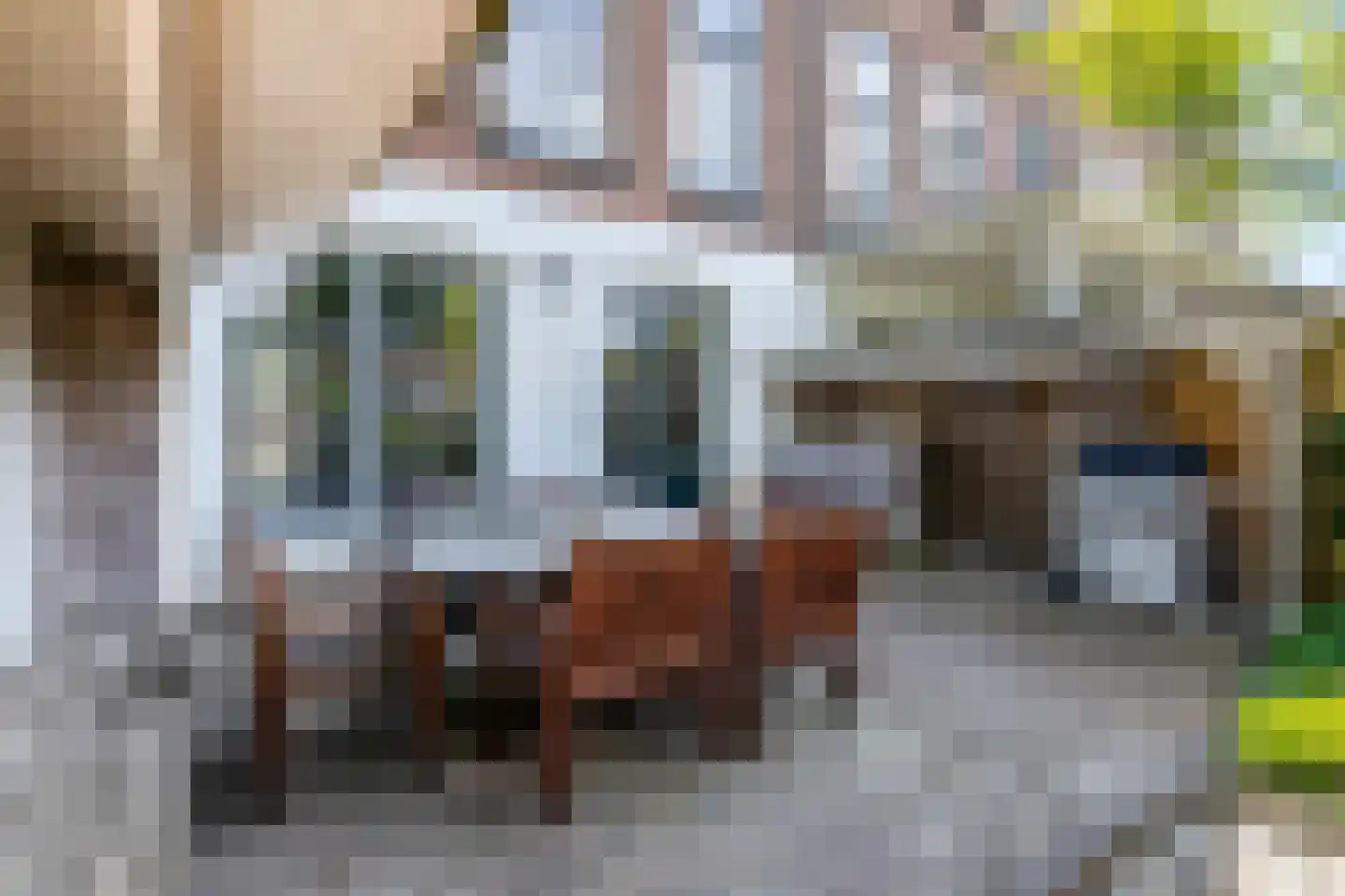 Lawickse Allee 104 Wageningen thumbnail 44