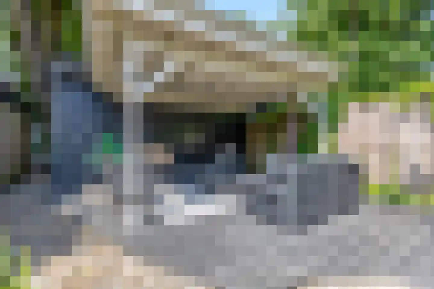 Lawickse Allee 104 Wageningen thumbnail 47