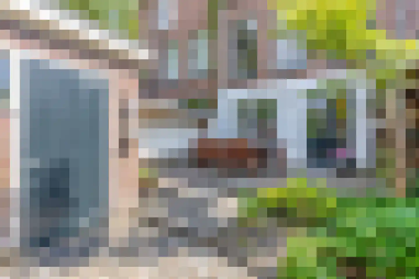 Lawickse Allee 104 Wageningen thumbnail 48