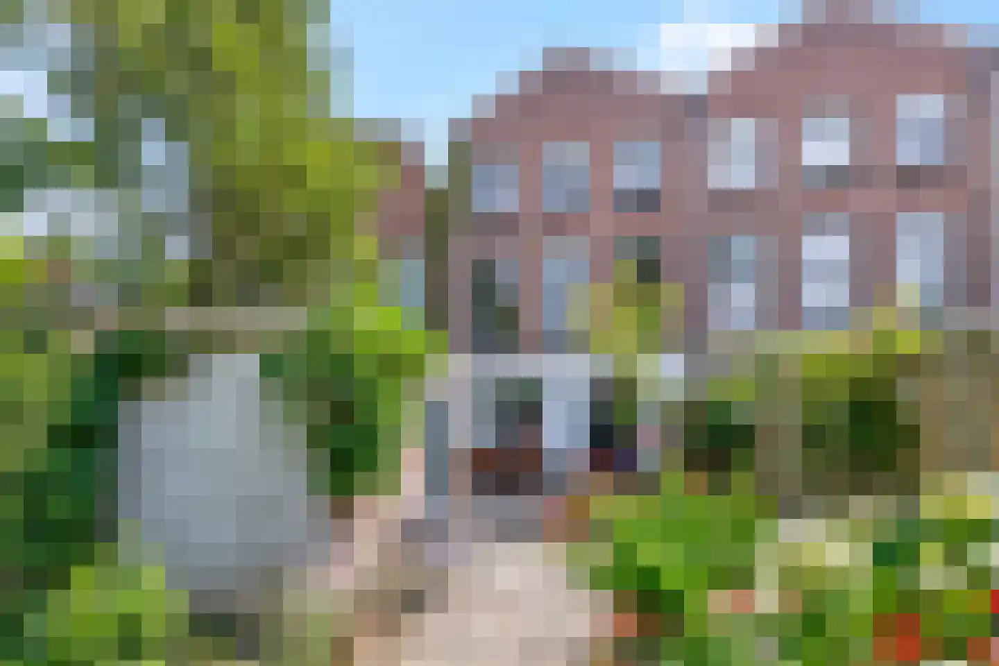 Lawickse Allee 104 Wageningen thumbnail 49