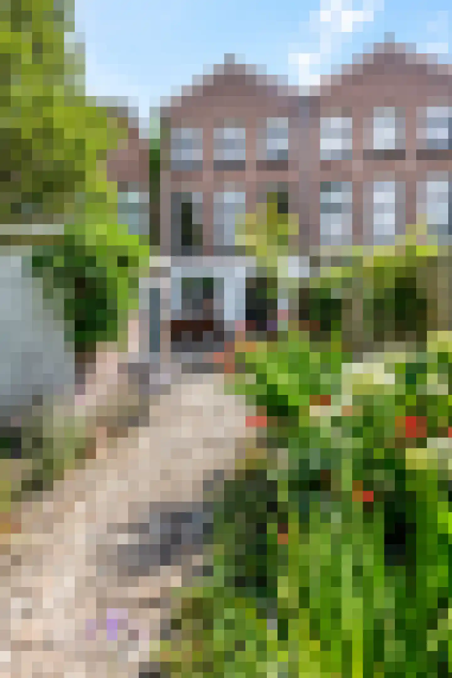 Lawickse Allee 104 Wageningen thumbnail 50