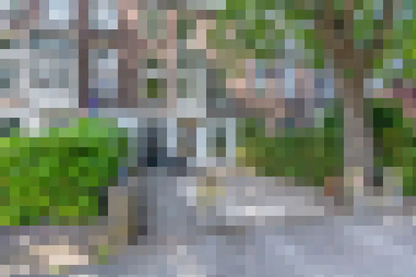 Lawickse Allee 104 Wageningen thumbnail 54