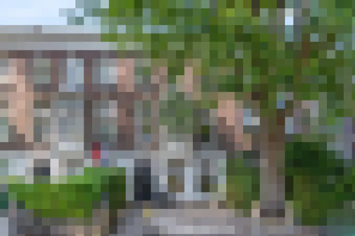 Lawickse Allee 104 Wageningen thumbnail 55
