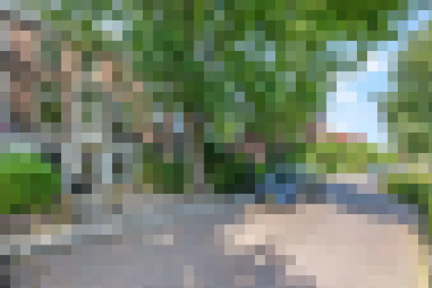 Lawickse Allee 104 Wageningen thumbnail 56