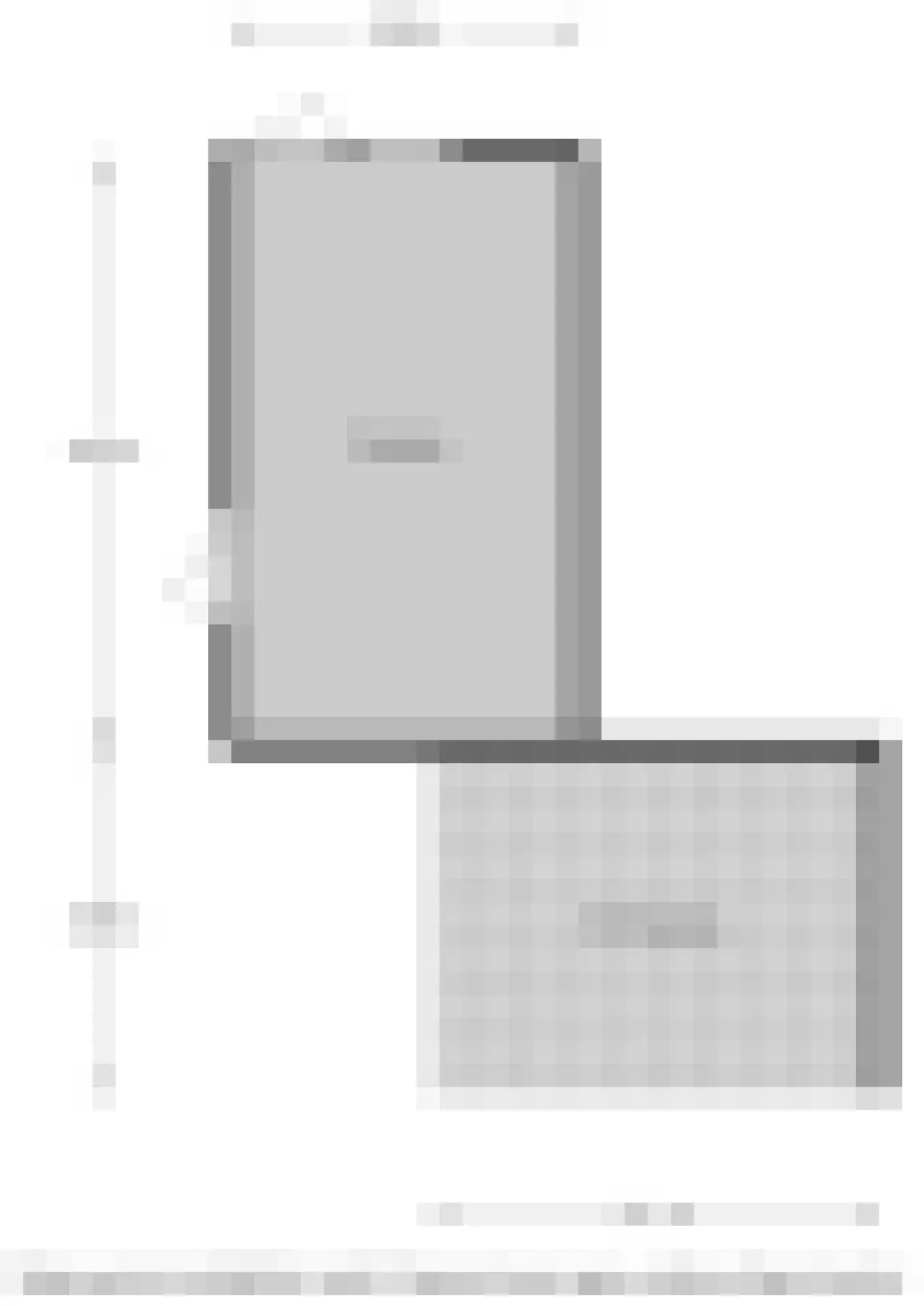 Lawickse Allee 104 Wageningen thumbnail 62