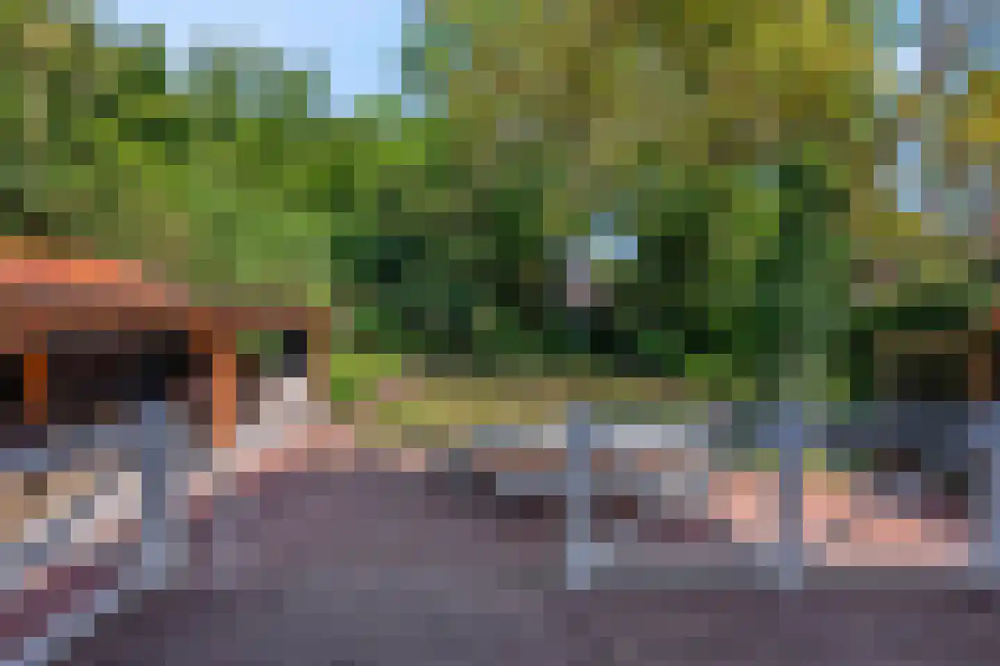 Lawickse Allee 124 Wageningen thumbnail 57