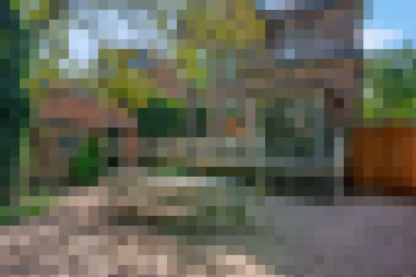 Lawickse Allee 124 Wageningen thumbnail 58