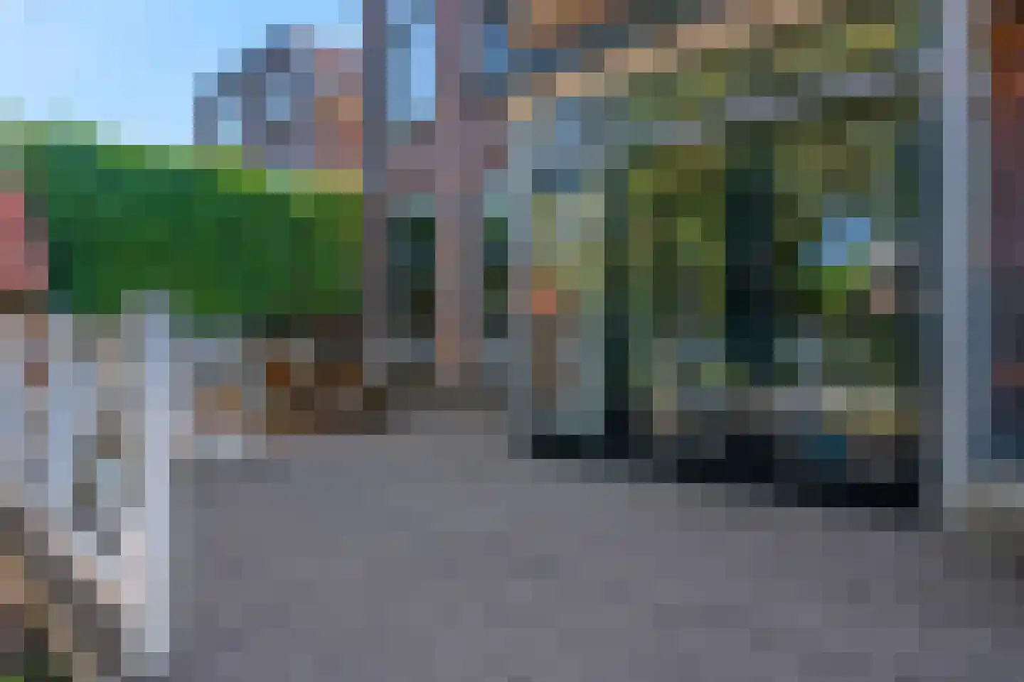 Lawickse Allee 124 Wageningen thumbnail 59
