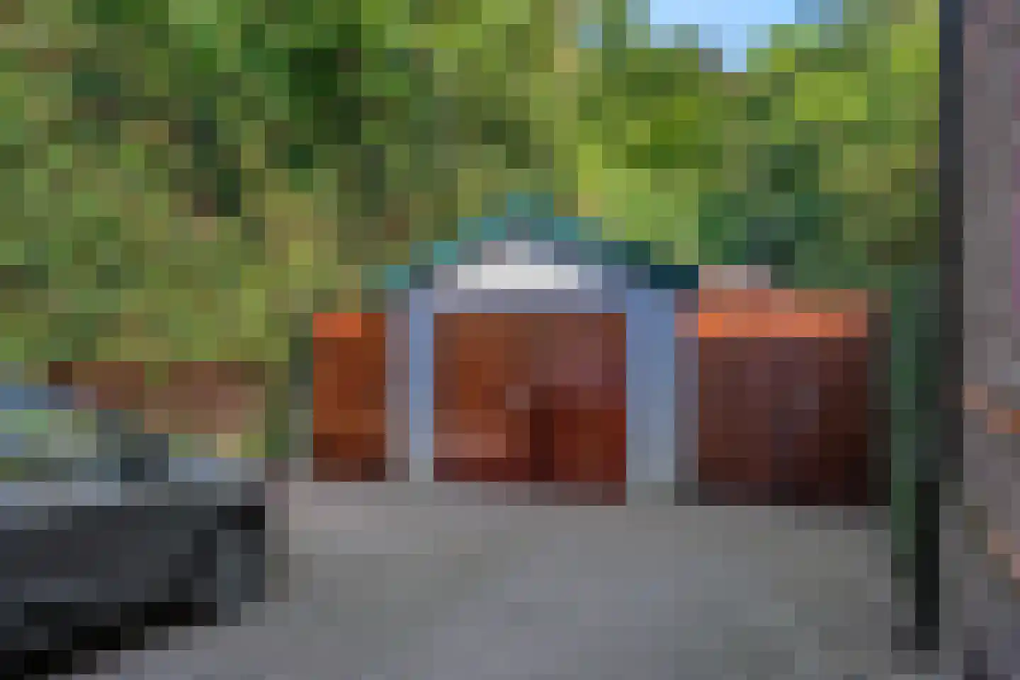 Lawickse Allee 124 Wageningen thumbnail 60