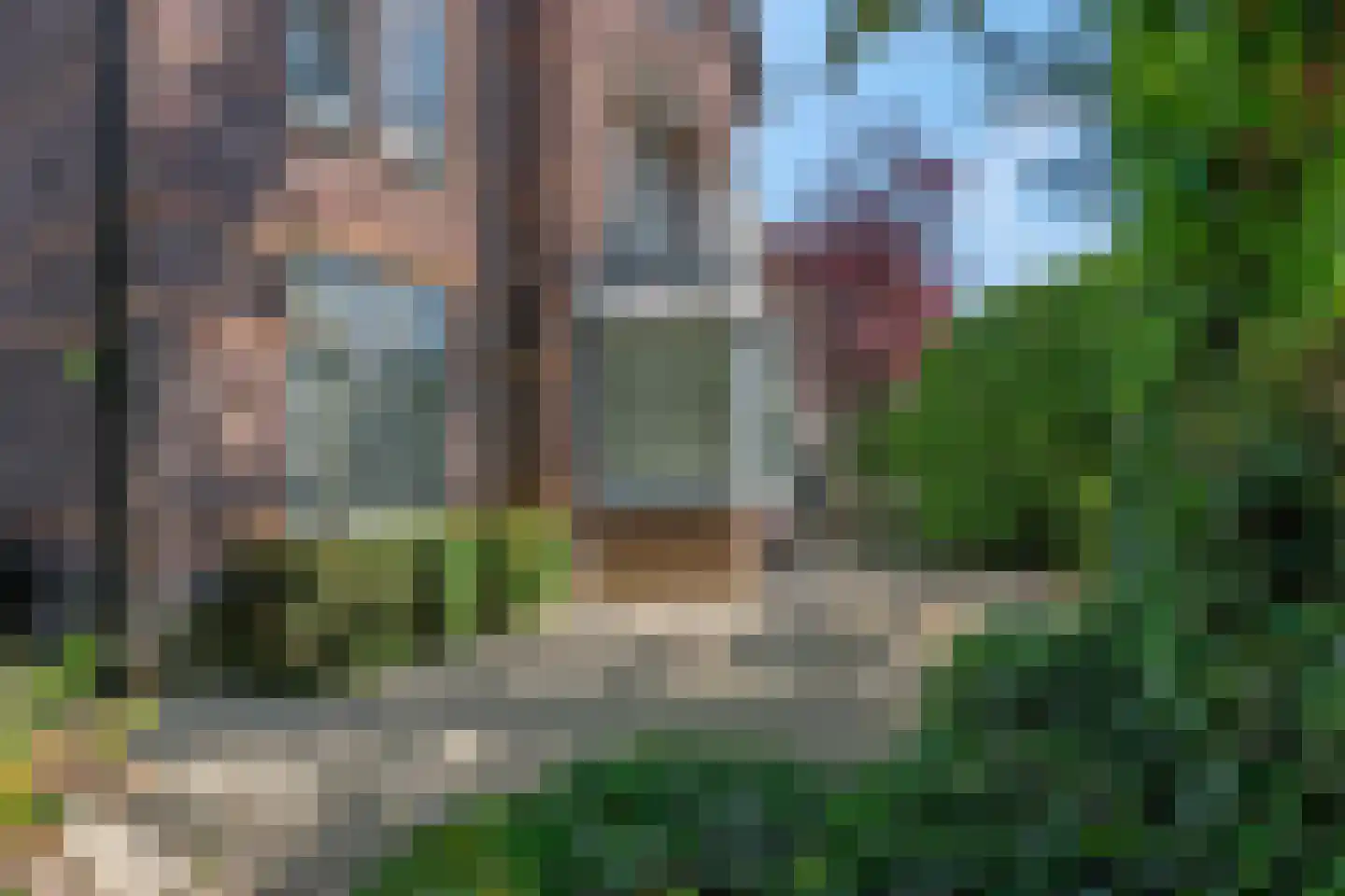 Lawickse Allee 124 Wageningen thumbnail 62