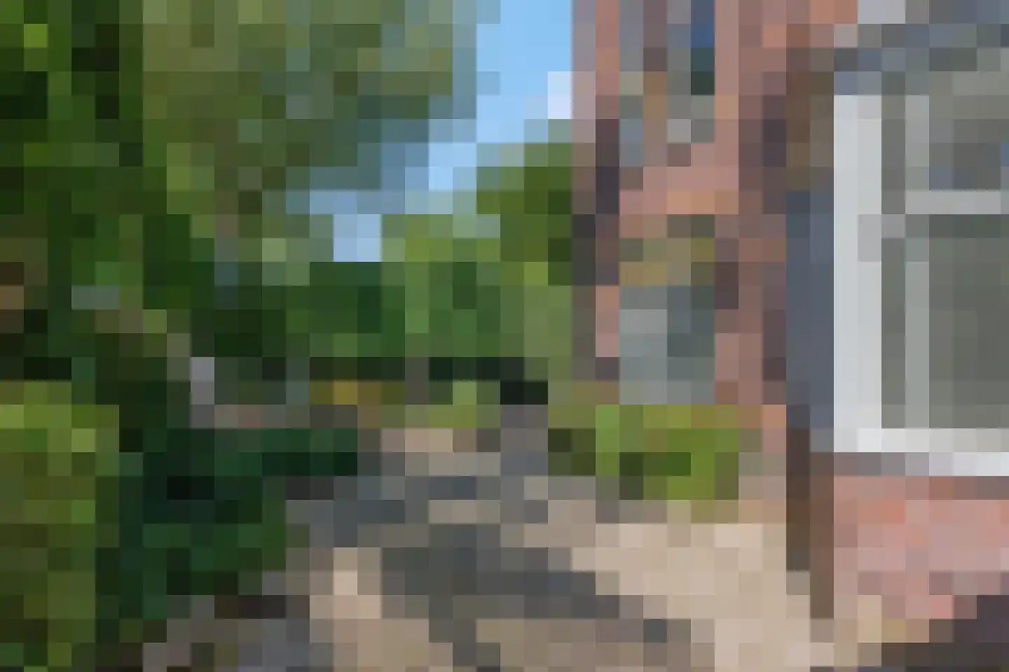 Lawickse Allee 124 Wageningen thumbnail 63