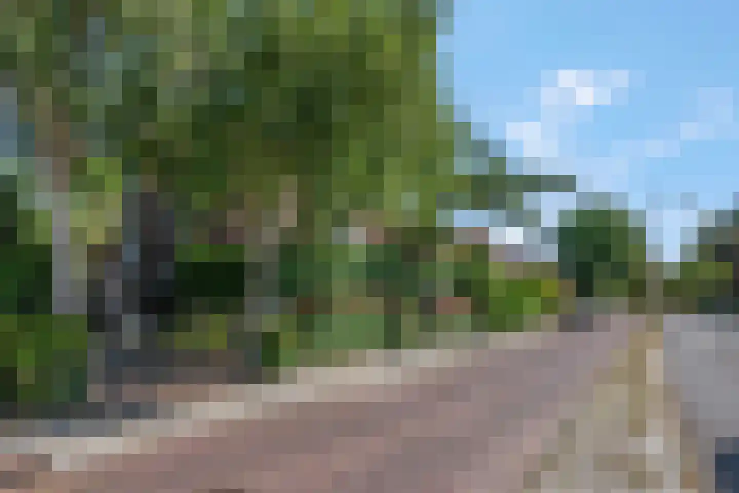 Lawickse Allee 124 Wageningen thumbnail 65