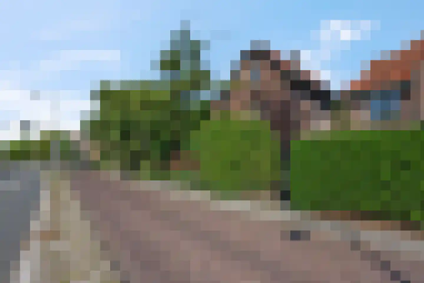 Lawickse Allee 124 Wageningen thumbnail 67