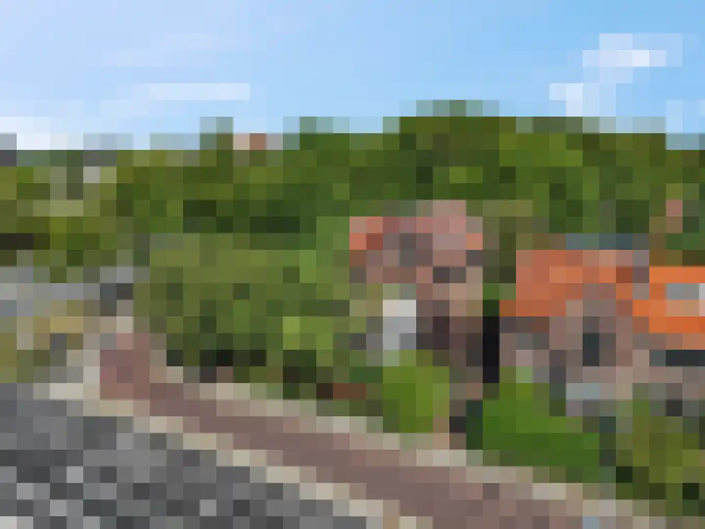 Lawickse Allee 124 Wageningen thumbnail 68