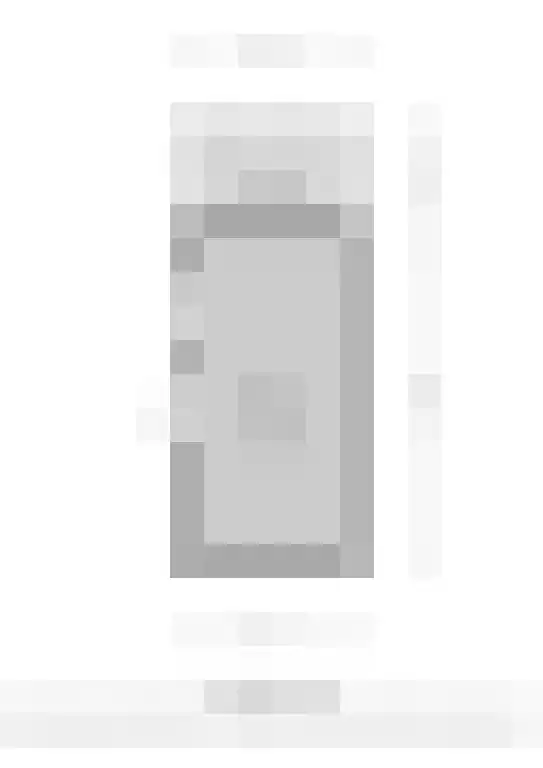 Lawickse Allee 124 Wageningen thumbnail 73