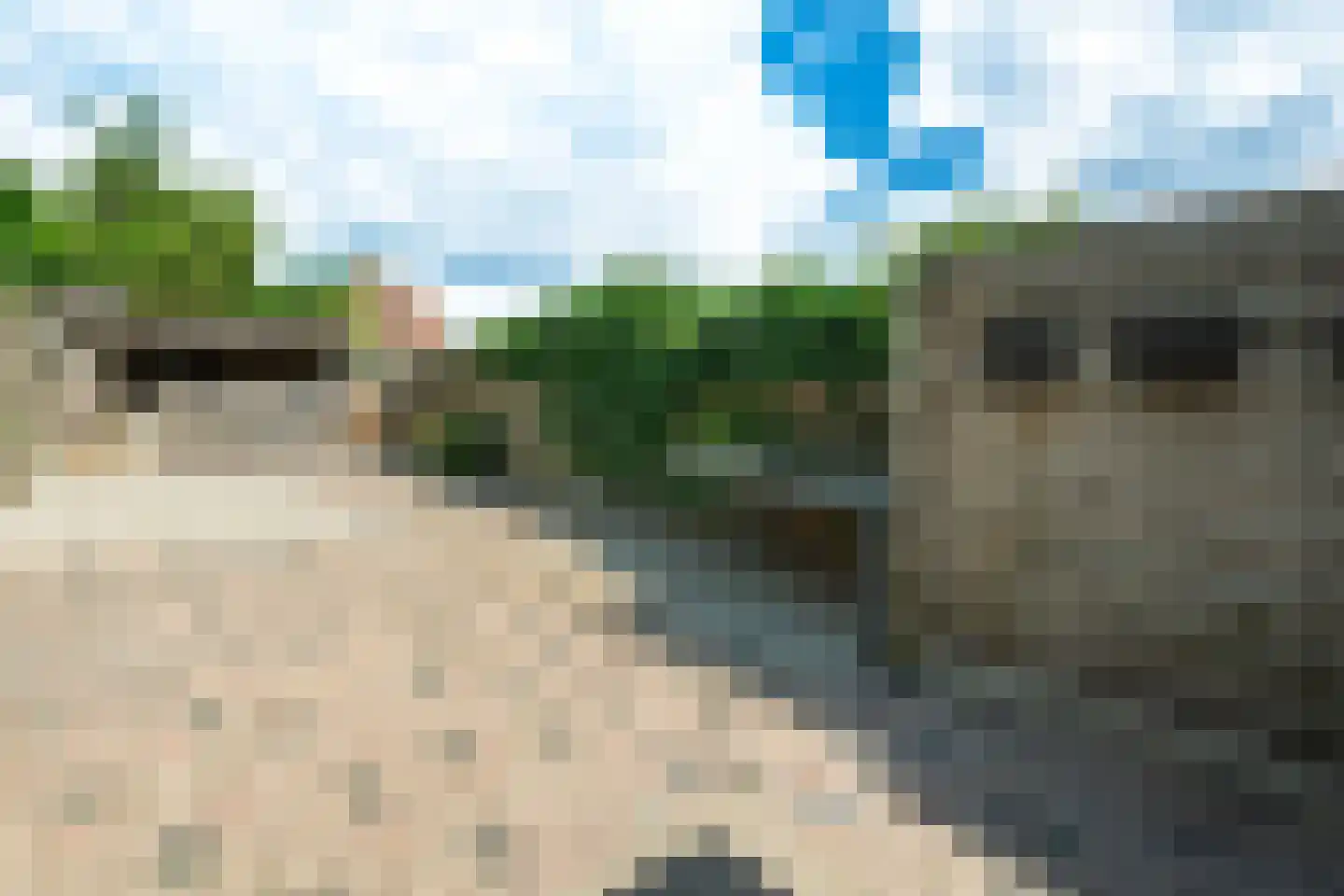 Lawickse Allee 174 Wageningen thumbnail 24