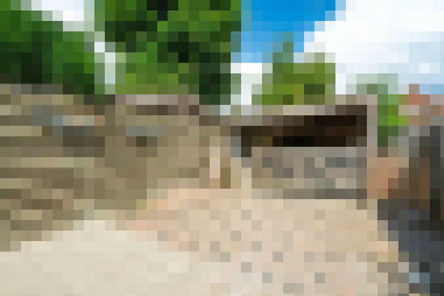 Lawickse Allee 174 Wageningen thumbnail 26