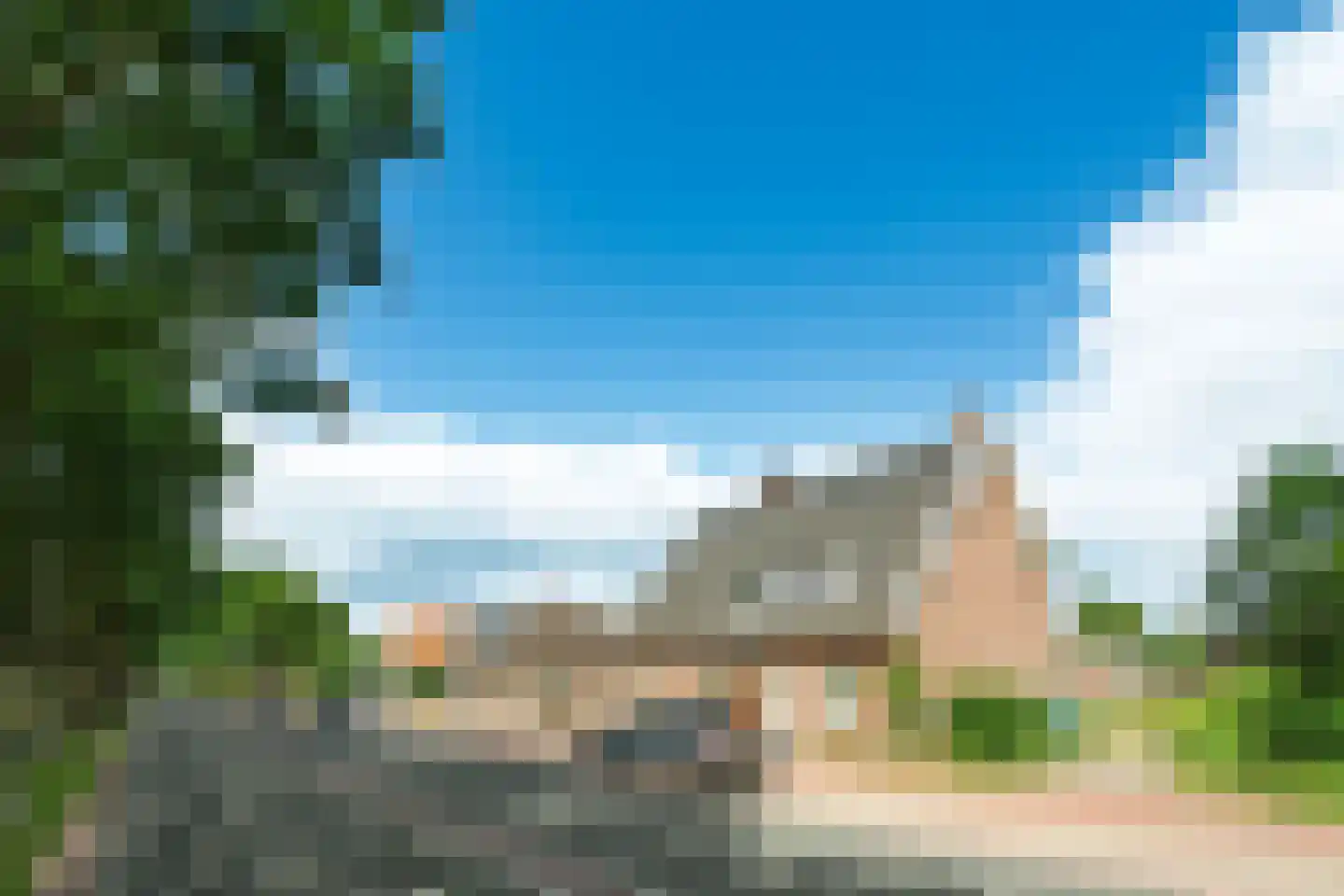 Lawickse Allee 174 Wageningen thumbnail 4