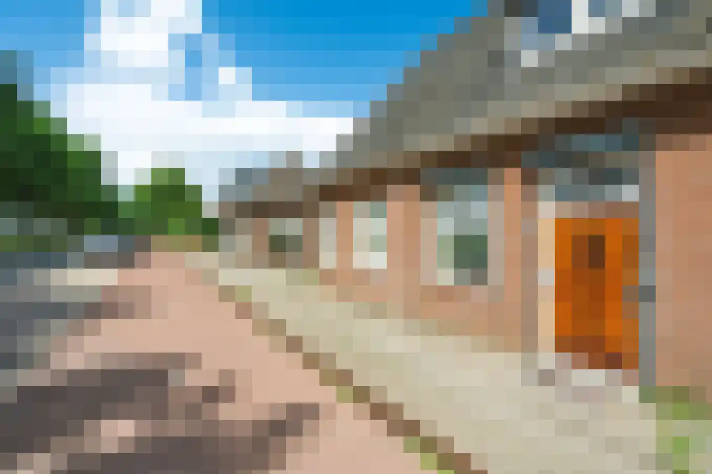 Lawickse Allee 174 Wageningen thumbnail 5