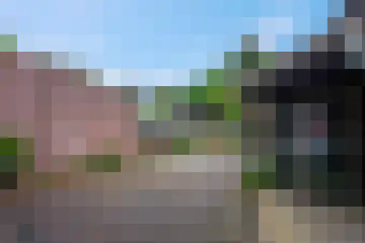 Lawickse Allee 202 Wageningen thumbnail 28