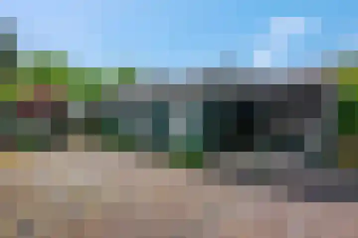 Lawickse Allee 202 Wageningen thumbnail 29