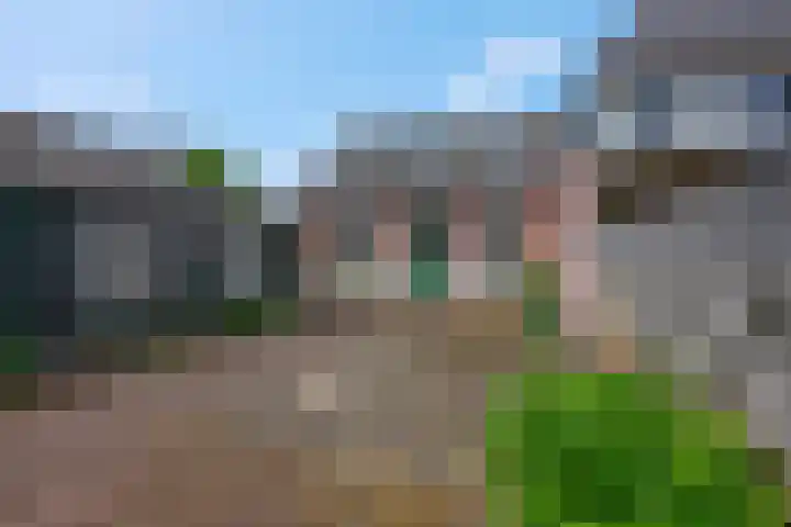 Lawickse Allee 202 Wageningen thumbnail 37
