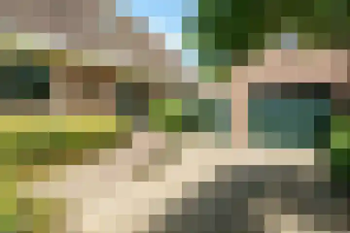 Lawickse Allee 206 Wageningen thumbnail 32
