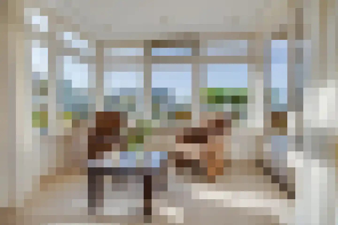 Lawickse Allee 220 B Wageningen thumbnail 17