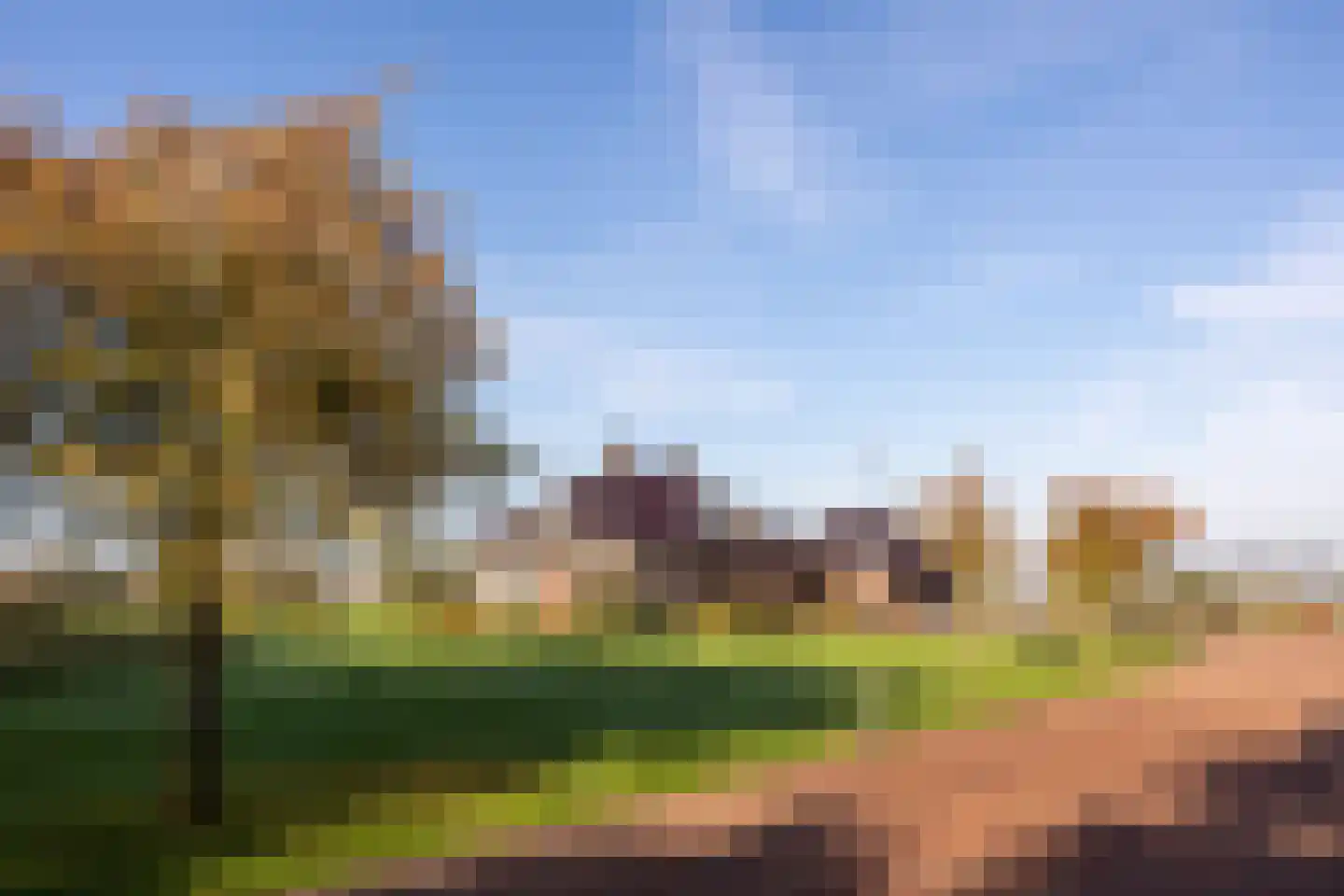 Lawickse Allee 220 B Wageningen thumbnail 46