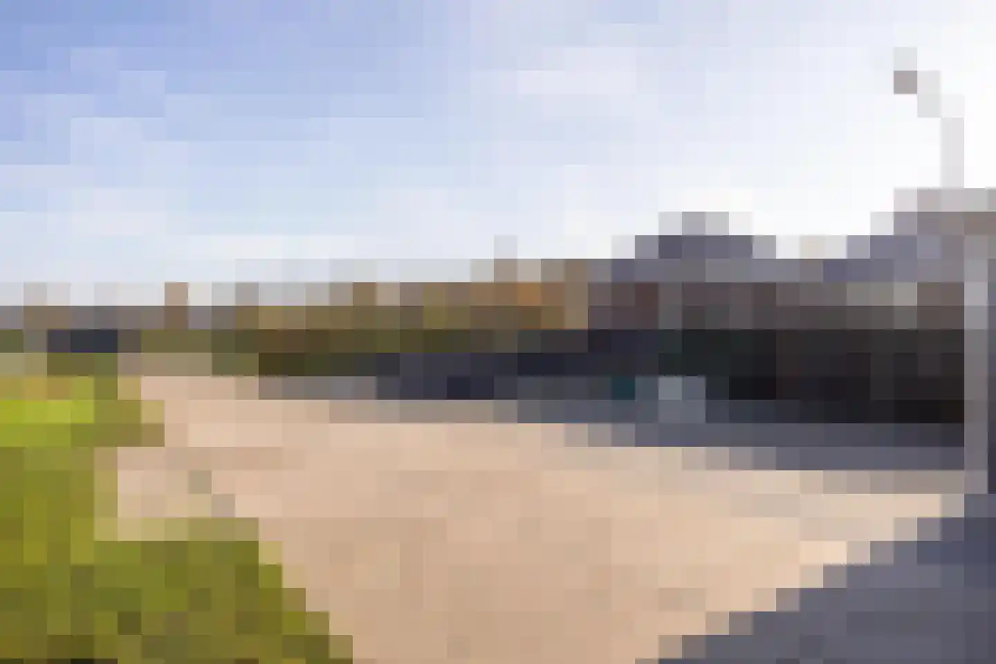 Lawickse Allee 220 B Wageningen thumbnail 5