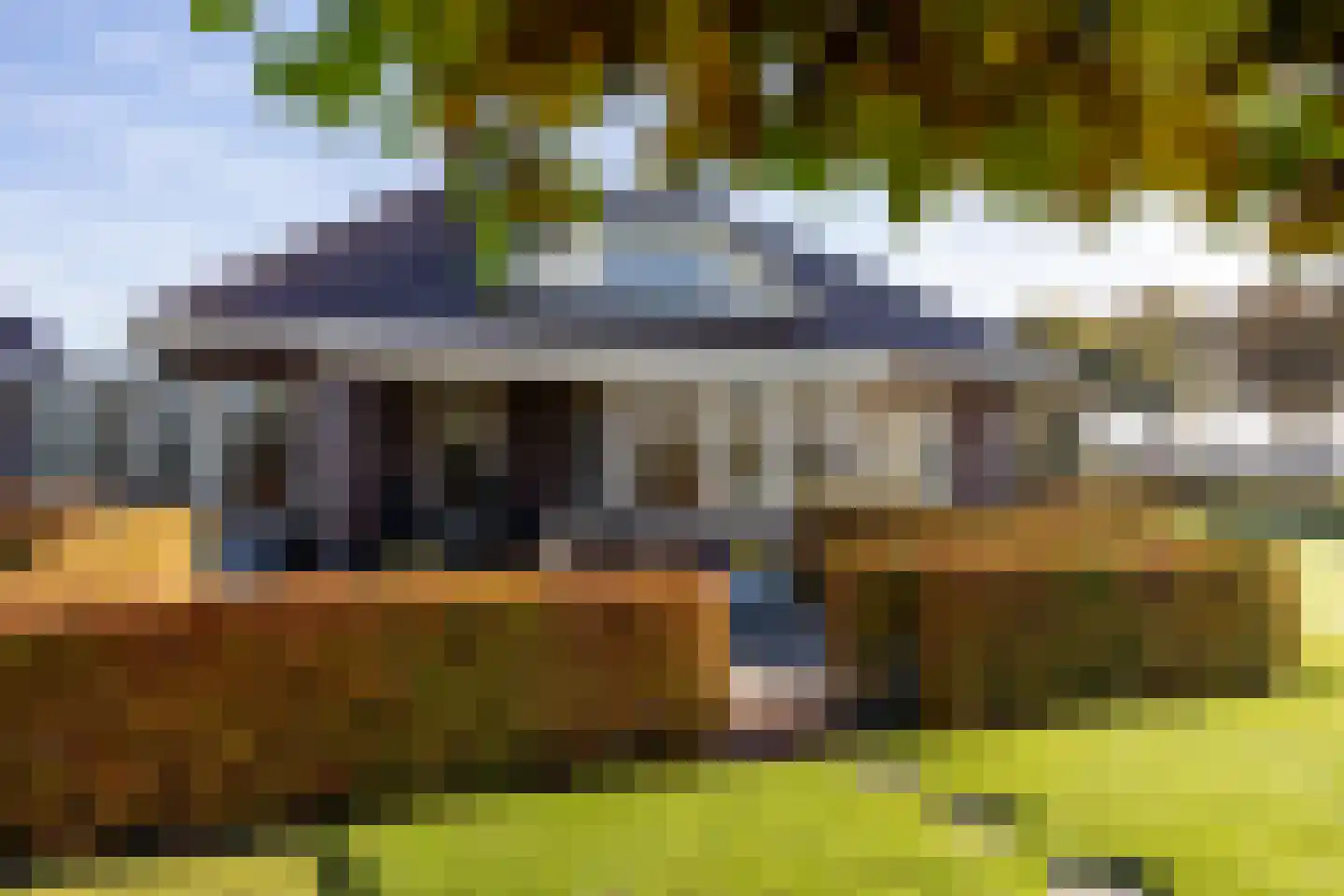 Lawickse Allee 220 B Wageningen thumbnail 55