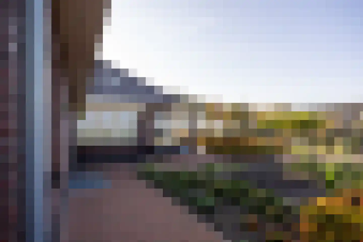 Lawickse Allee 220 B Wageningen thumbnail 57