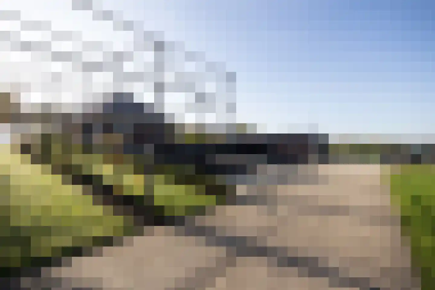 Lawickse Allee 220 B Wageningen thumbnail 61