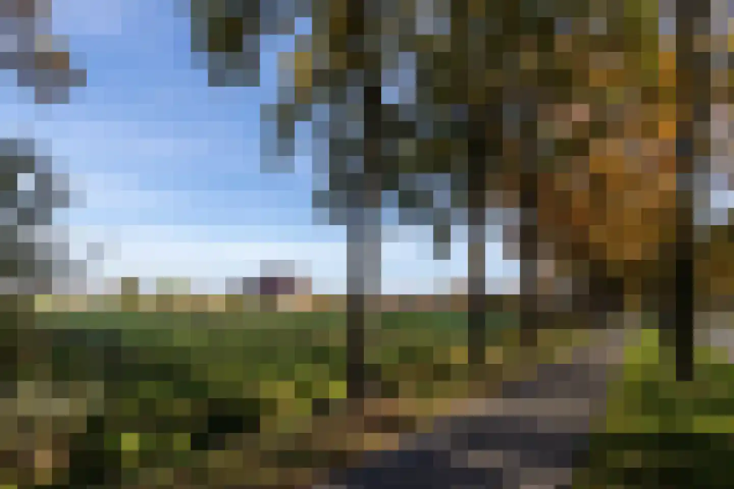 Lawickse Allee 220 B Wageningen thumbnail 65