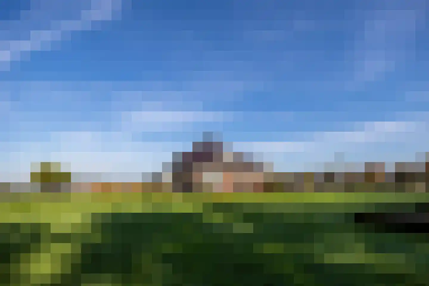 Lawickse Allee 220 B Wageningen thumbnail 72