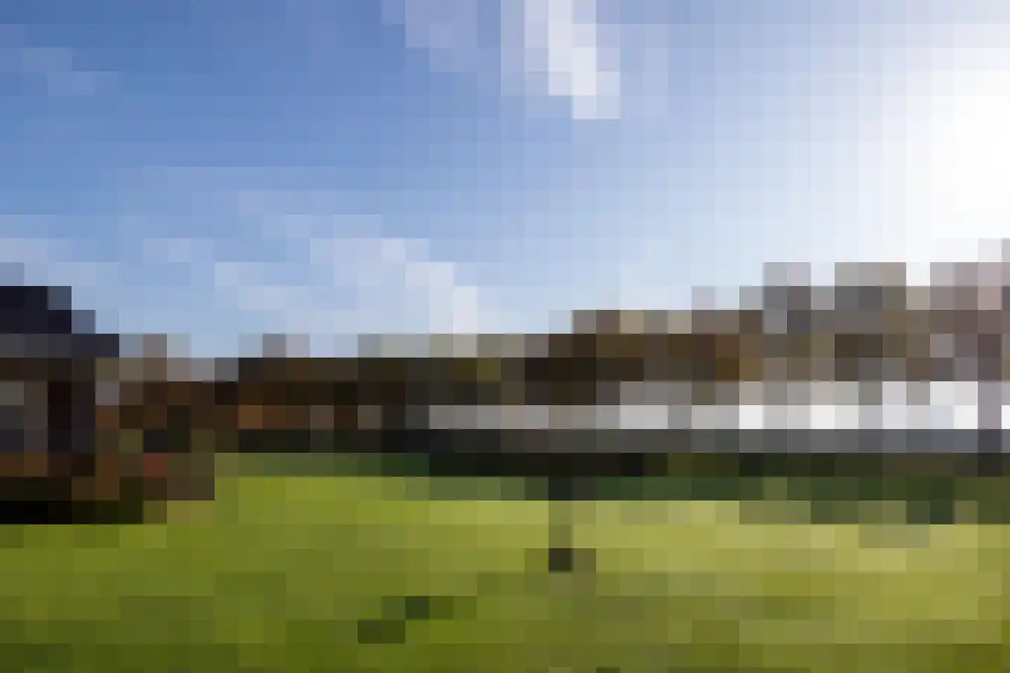 Lawickse Allee 220 B Wageningen thumbnail 75