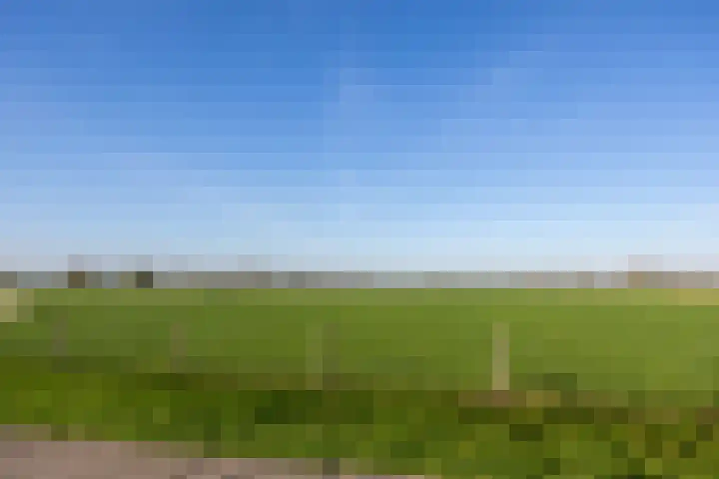 Lawickse Allee 220 B Wageningen thumbnail 79