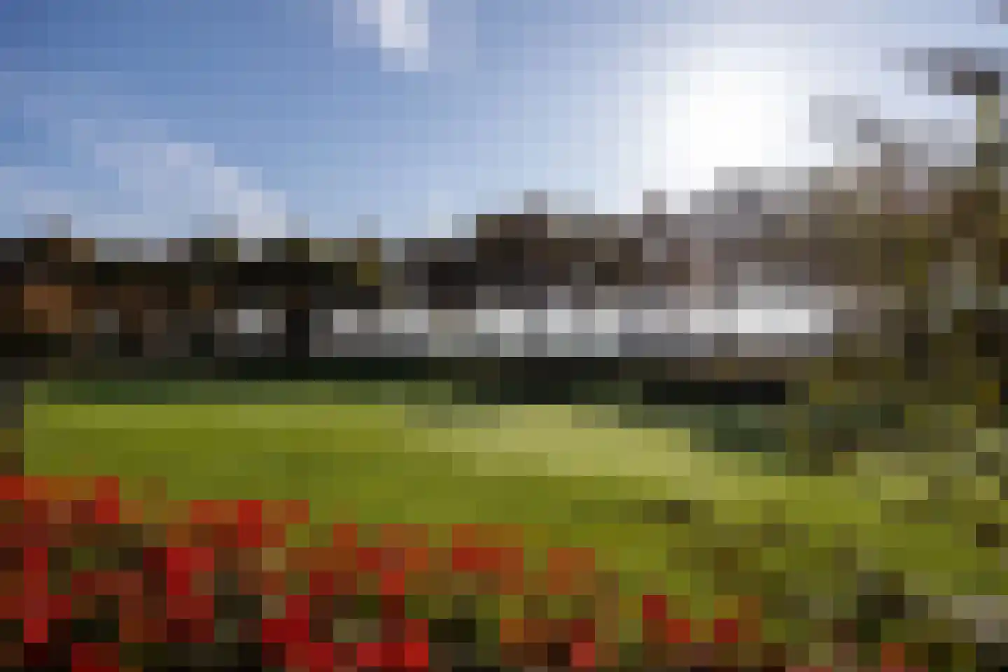 Lawickse Allee 220 B Wageningen thumbnail 80
