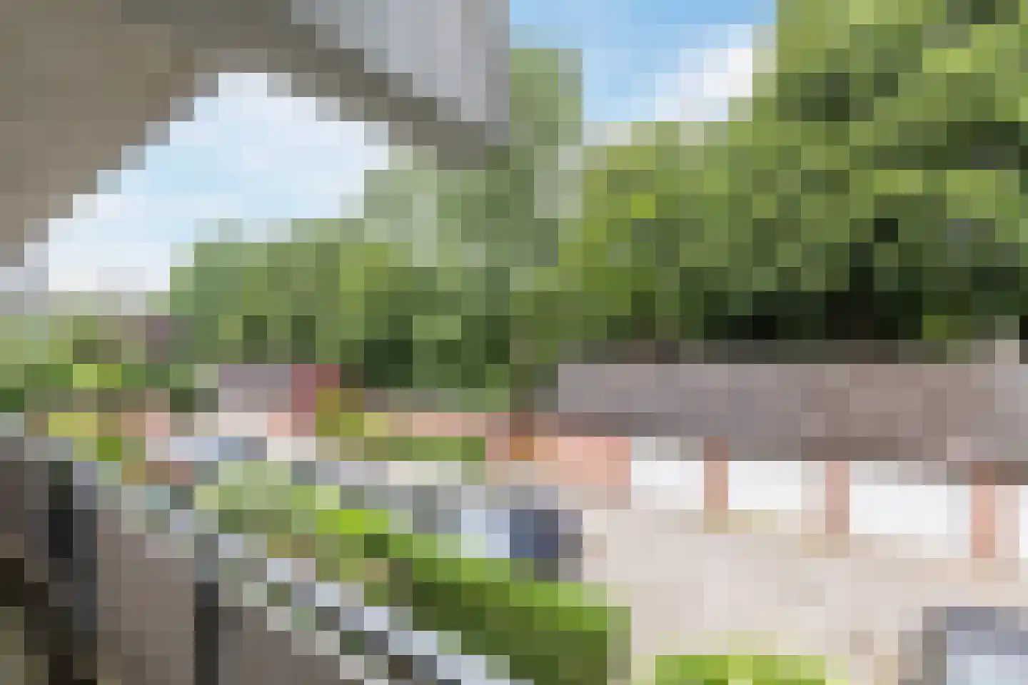 Lawickse Allee 72 A Wageningen thumbnail 27