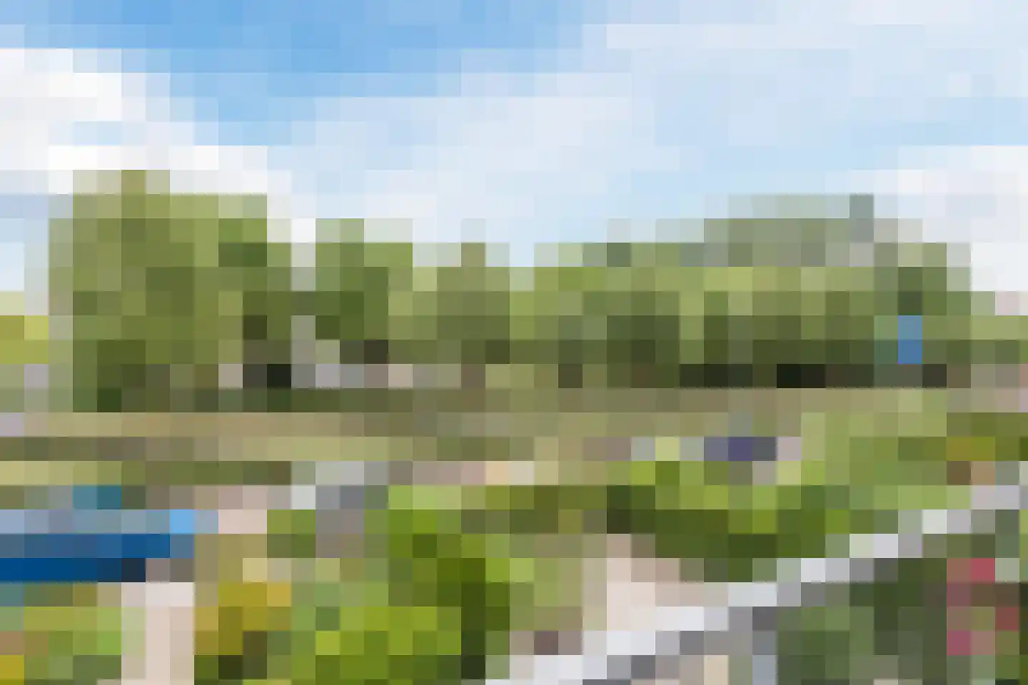 Lawickse Allee 72 A Wageningen thumbnail 28
