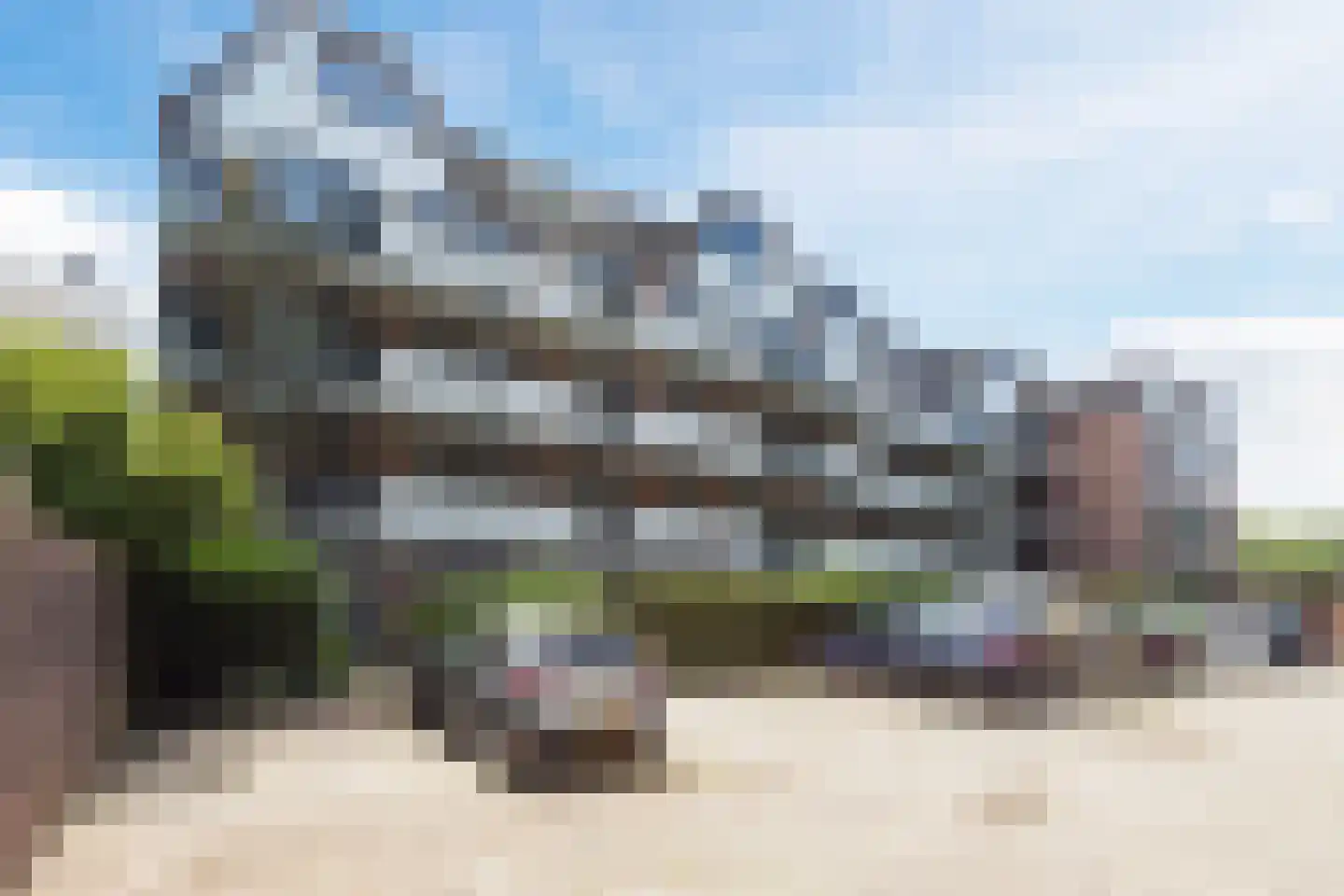 Lawickse Allee 72 A Wageningen thumbnail 32