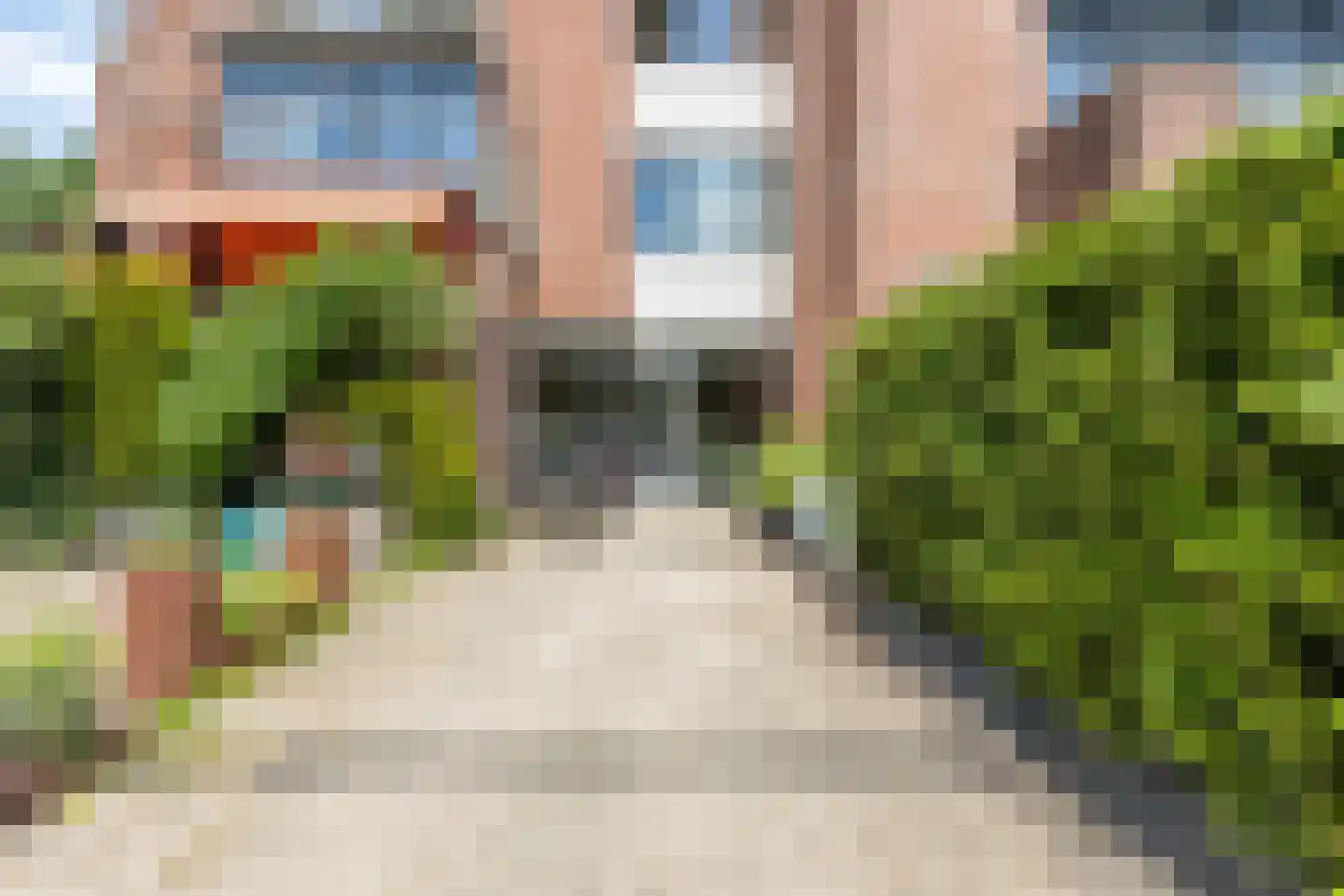 Lawickse Allee 72 A Wageningen thumbnail 33