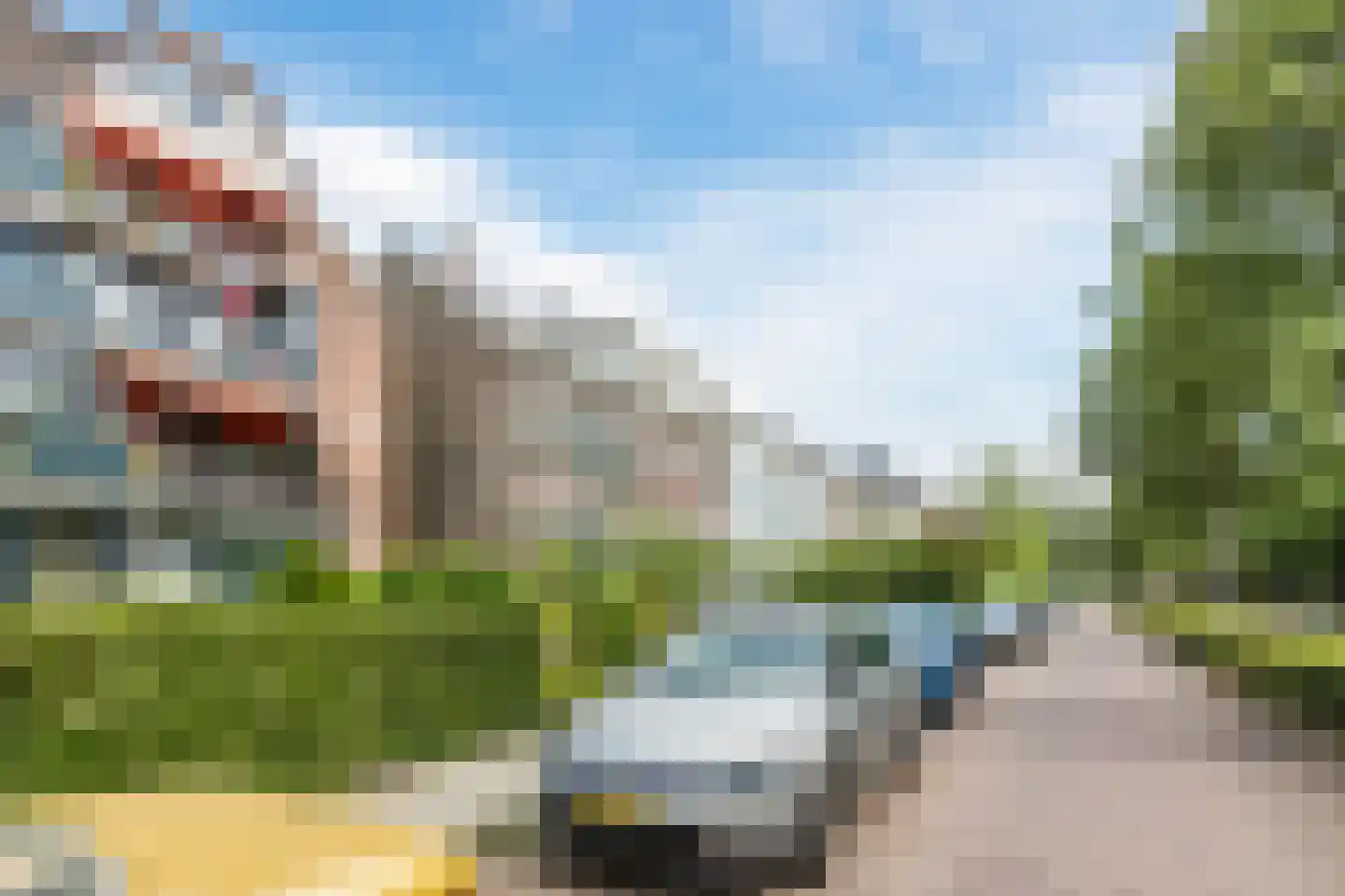 Lawickse Allee 72 A Wageningen thumbnail 35