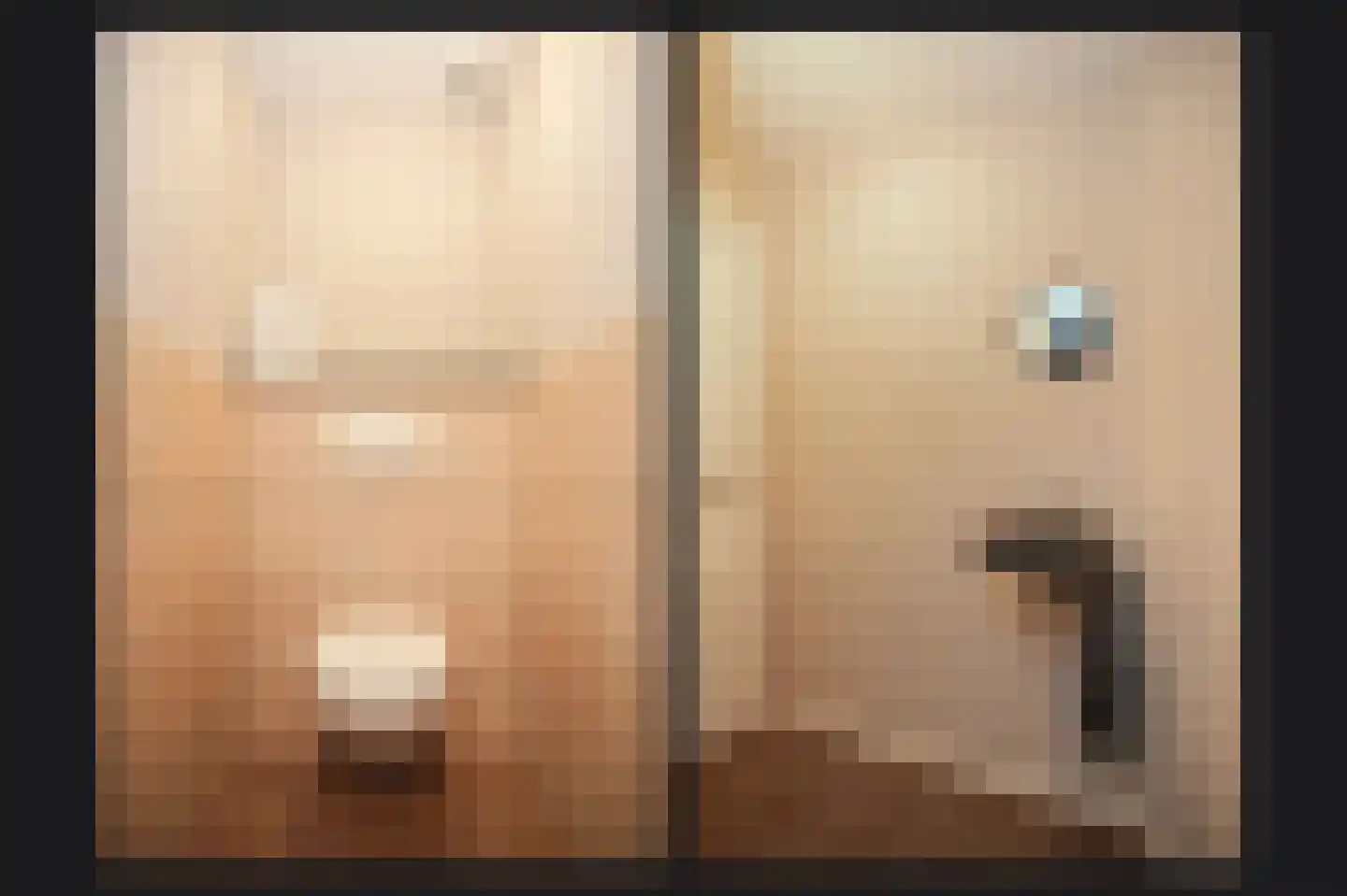 Lawickse Allee 95 Wageningen thumbnail 30