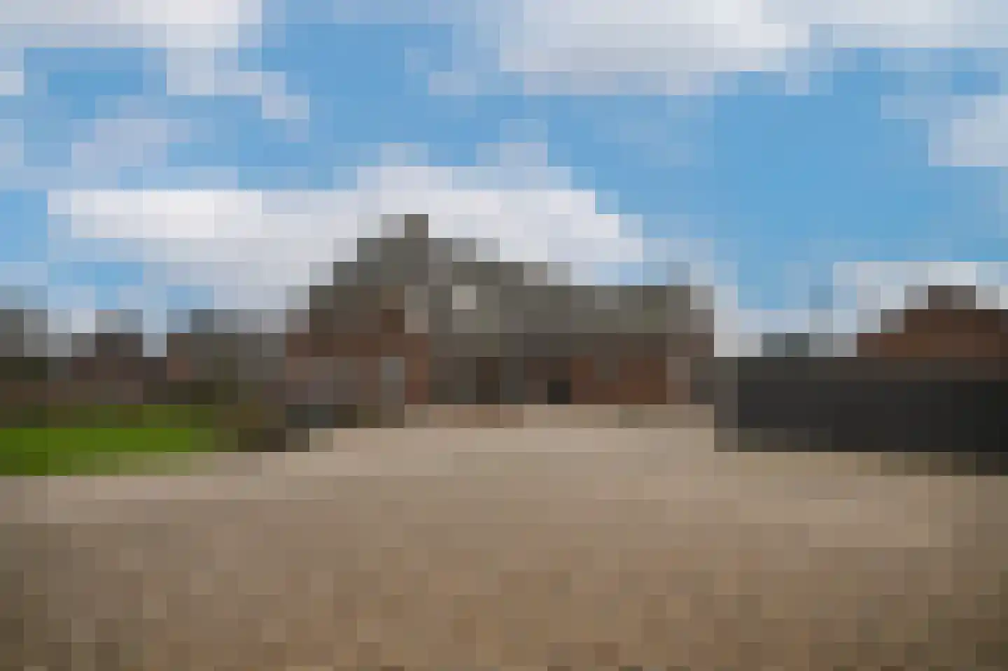 Lawickse Allee 95 Wageningen thumbnail 47