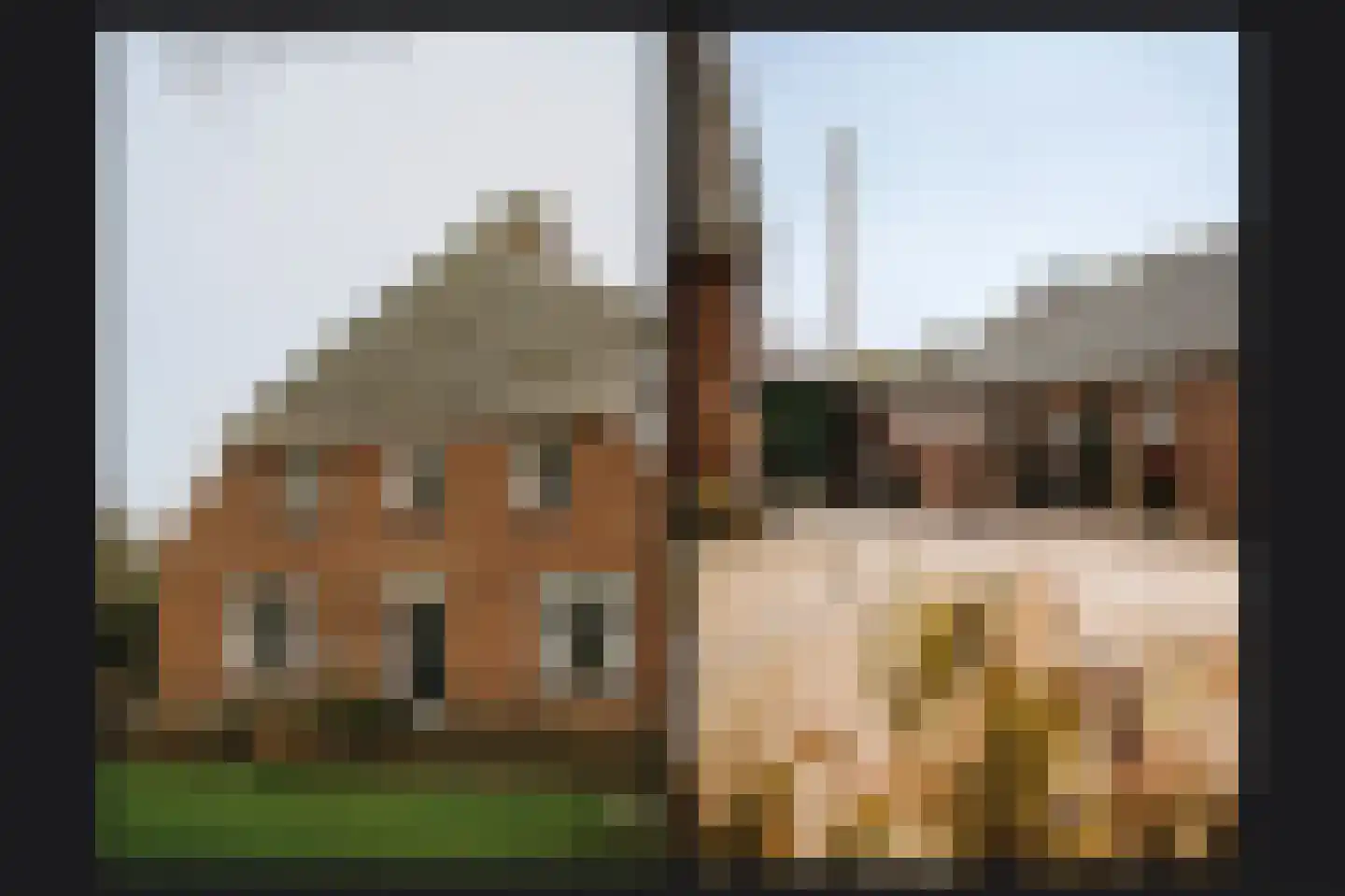 Lawickse Allee 95 Wageningen thumbnail 48