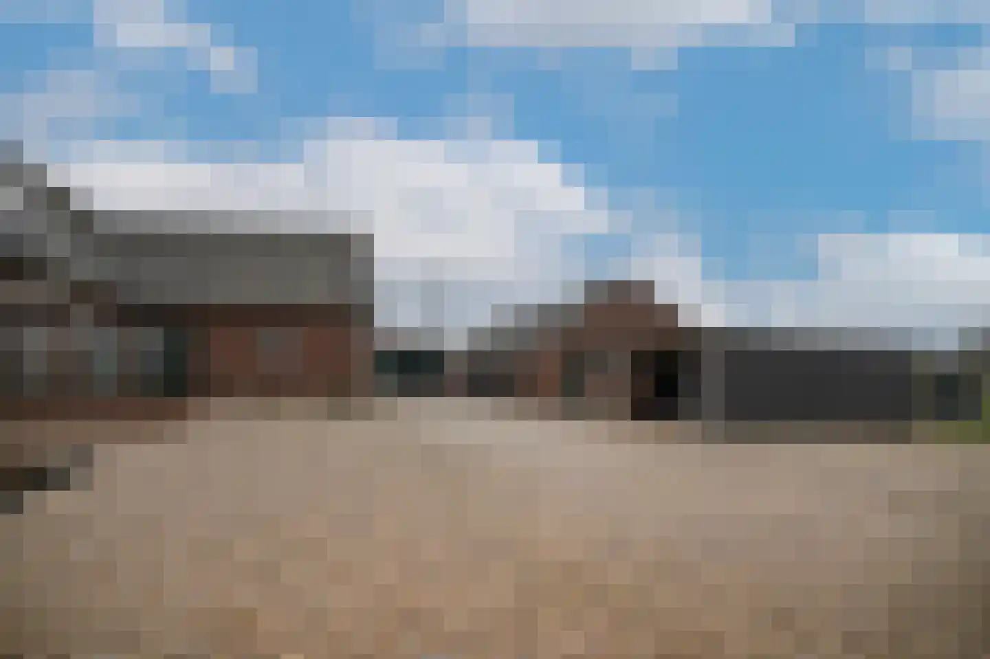 Lawickse Allee 95 Wageningen thumbnail 49