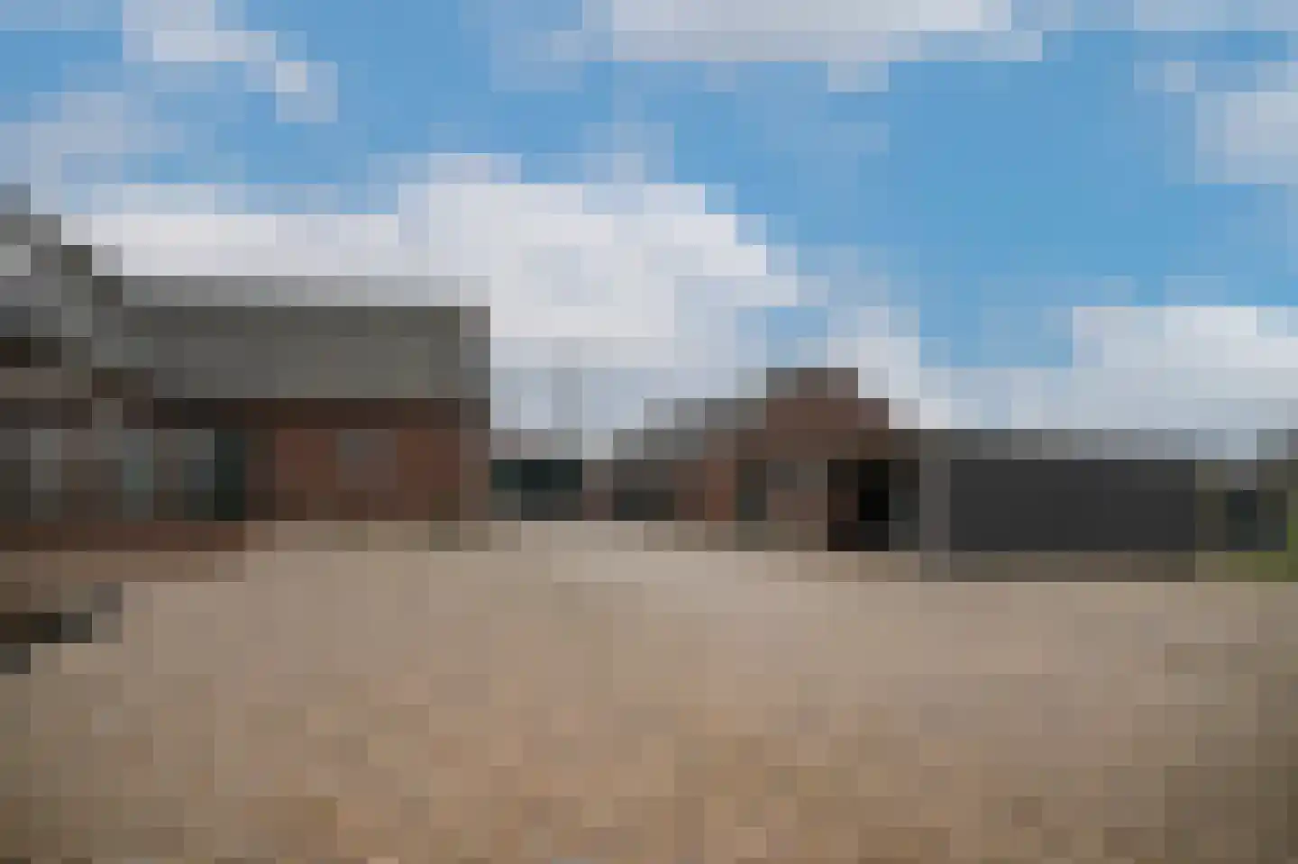Lawickse Allee 95 Wageningen thumbnail 49