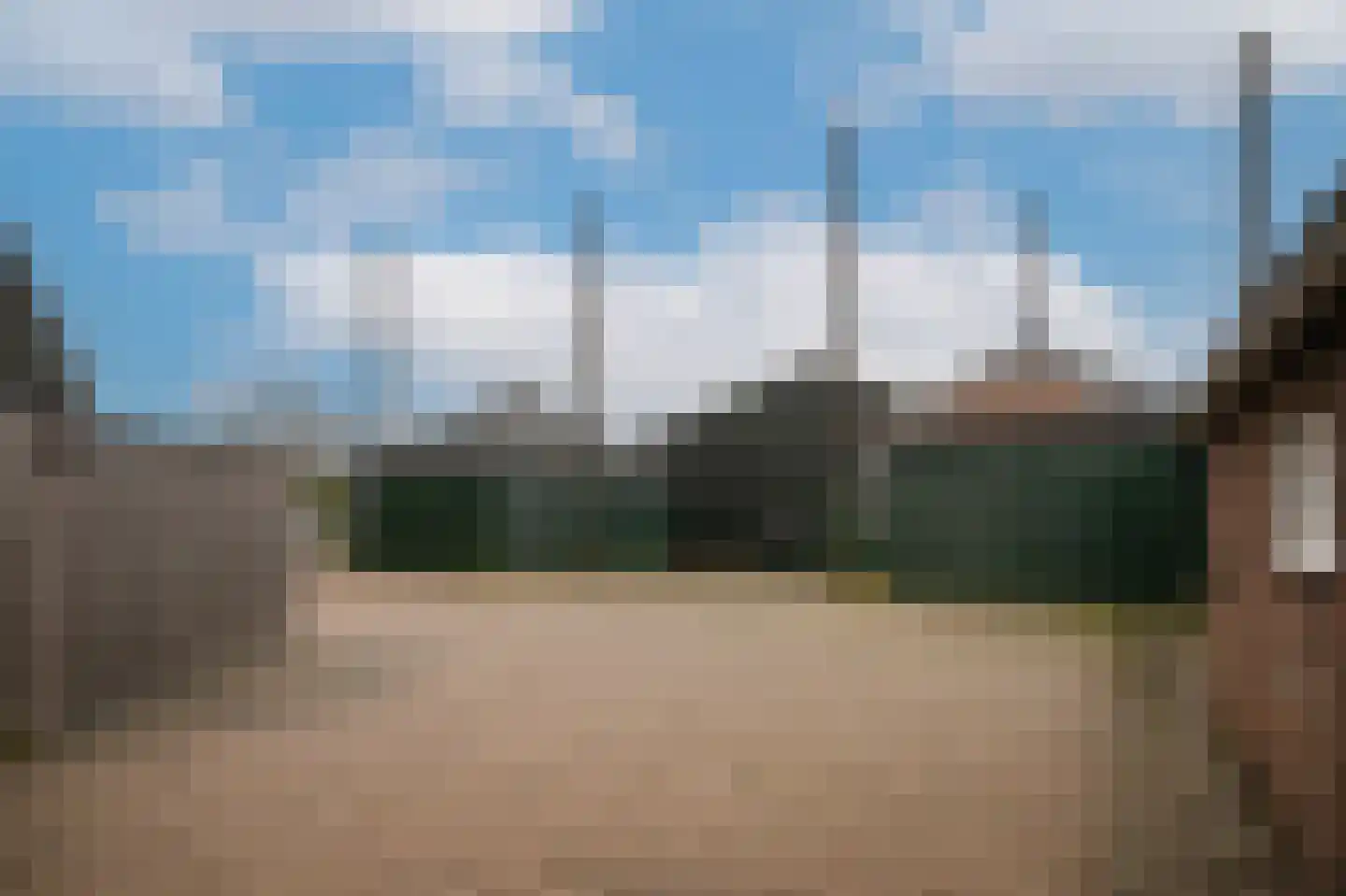 Lawickse Allee 95 Wageningen thumbnail 51