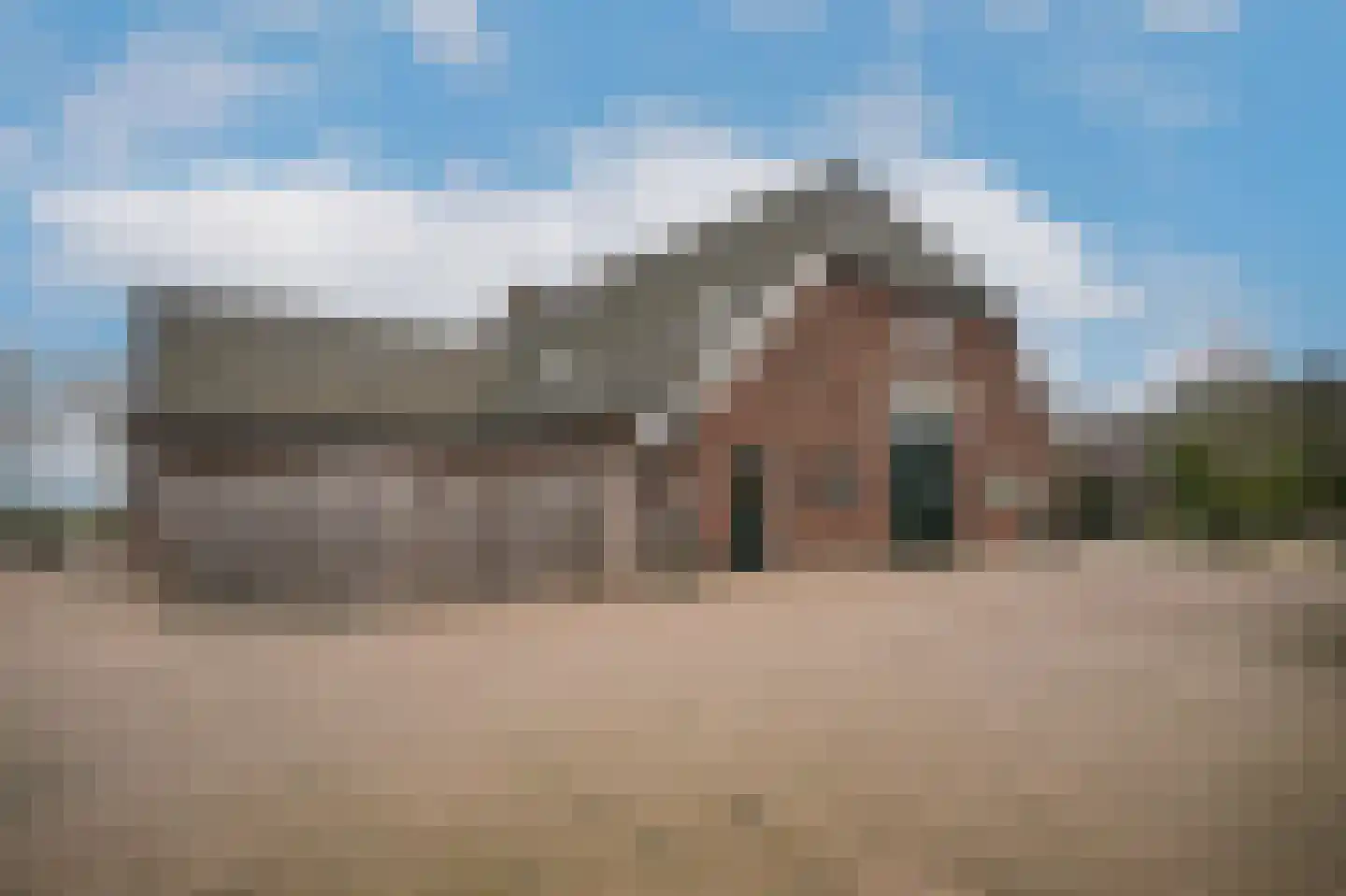 Lawickse Allee 95 Wageningen thumbnail 52